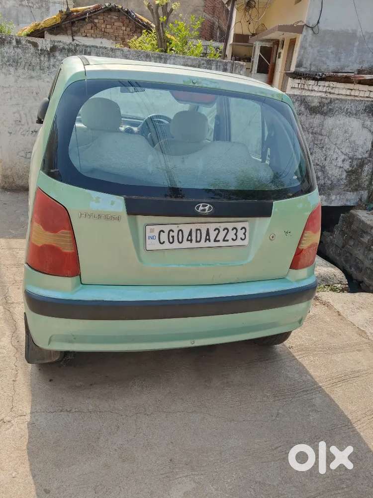 Jinko Lena Hai Wahi Contact Kare.