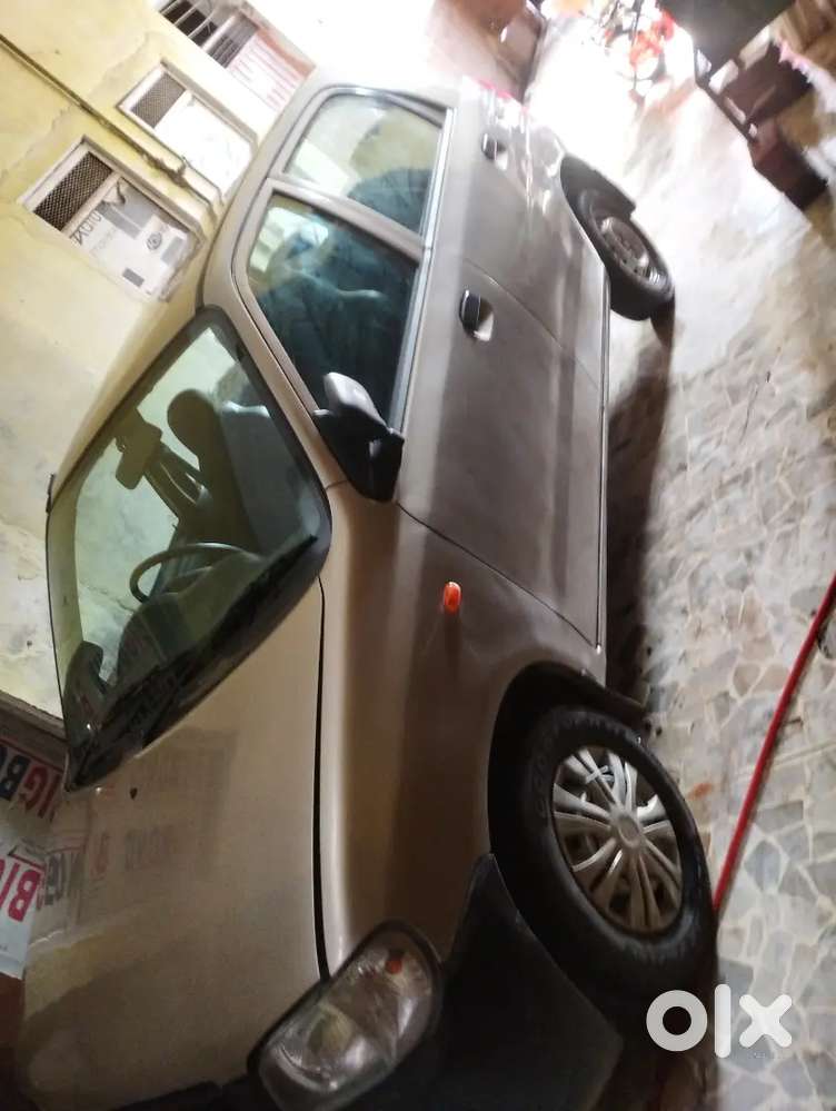 Urgent Sell Karna Hai
