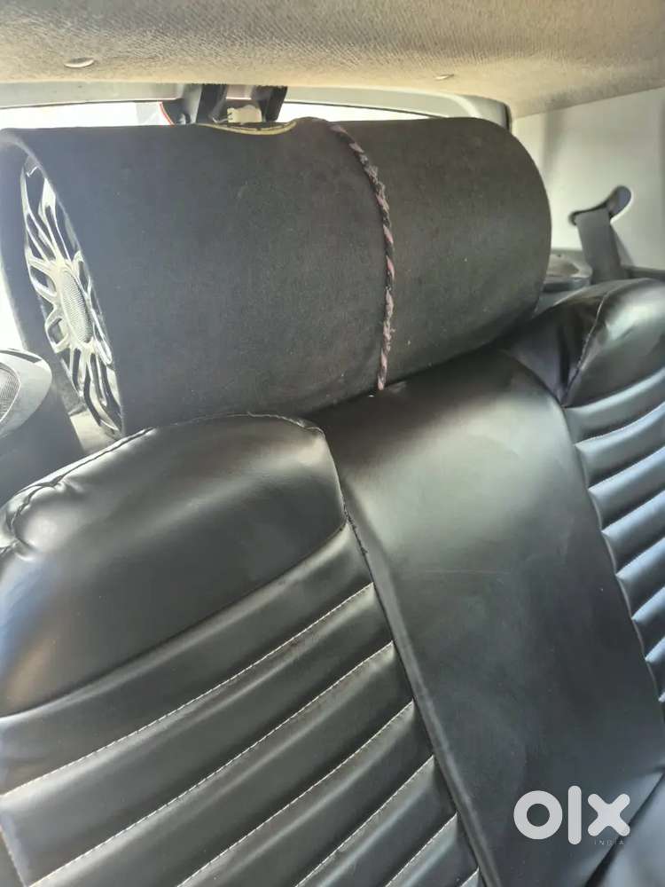 Maruti Suzuki 800 Ac 2020