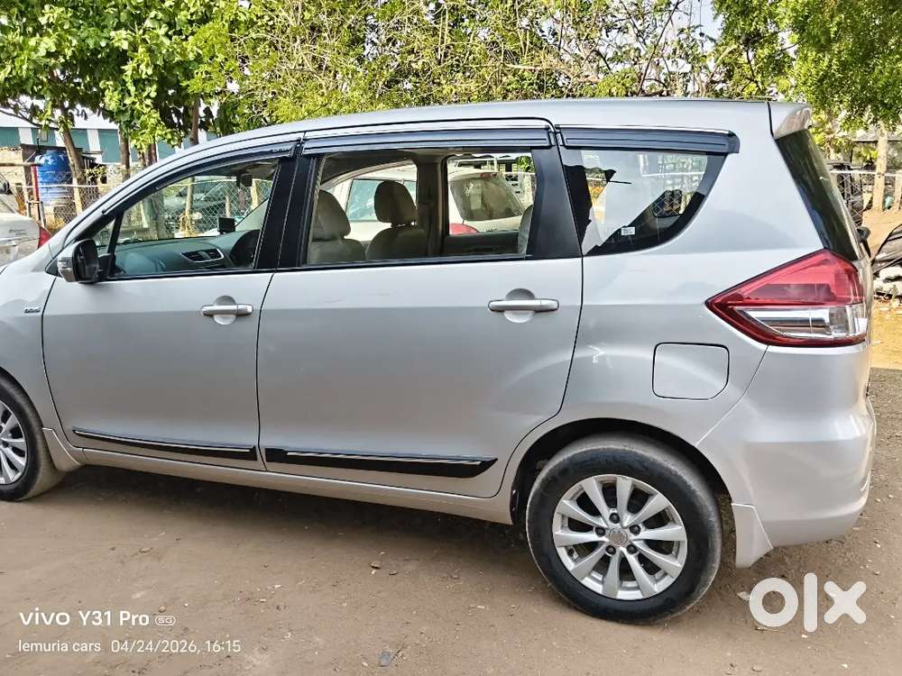 Insurance Live,no Replacement