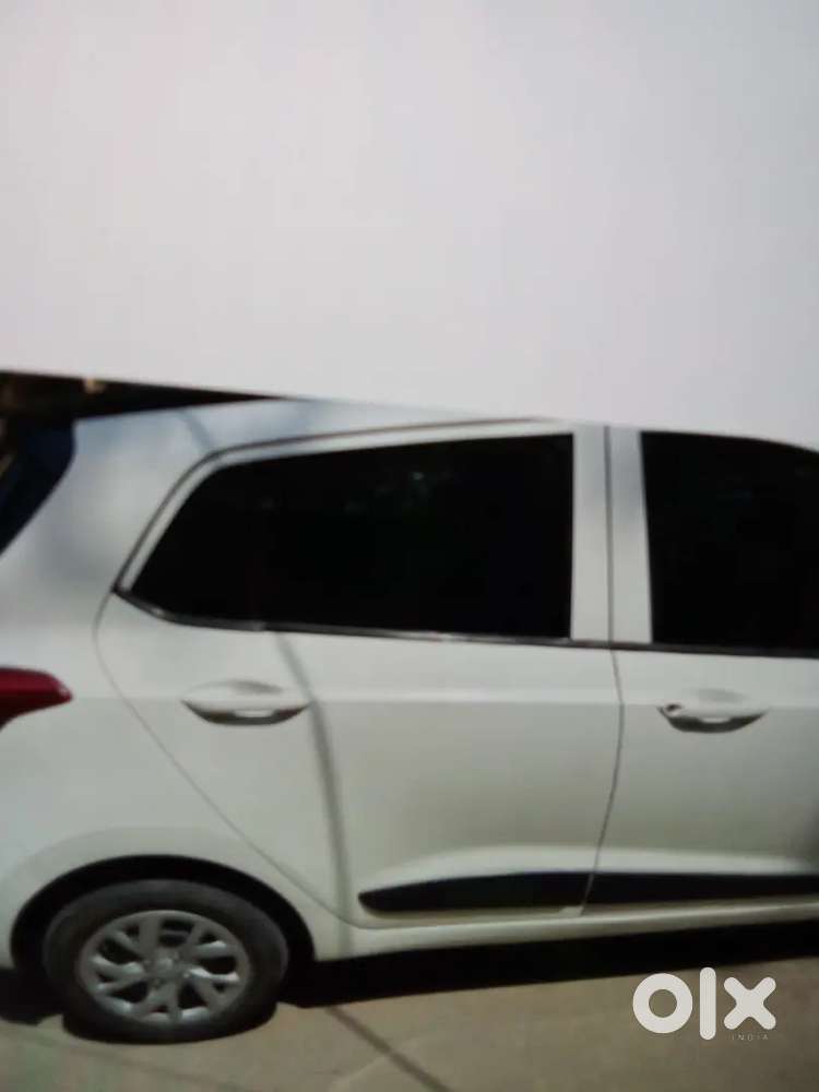 Nice Car No Work Required,,insurance Expired Both Key Of Car