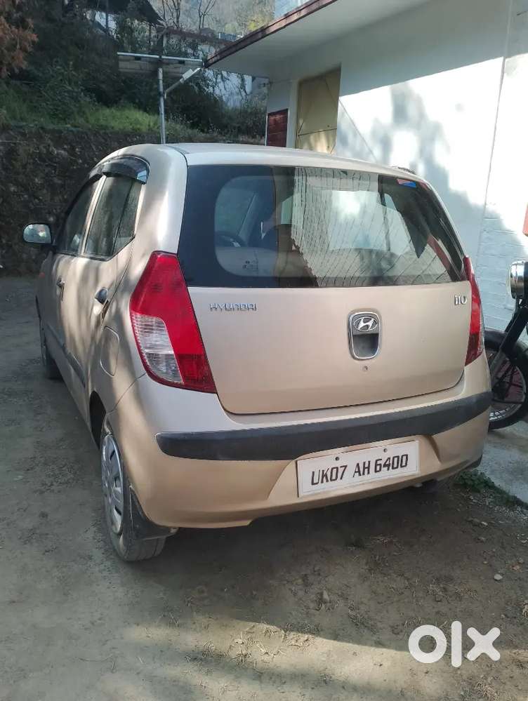 2031 Tk Paper Complete Ha 1 Year Insurance Valid Good Condition