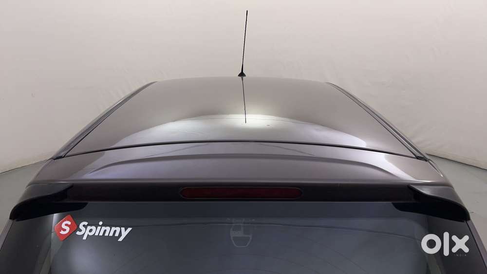 Tata Tiago 1.05 Revotorq Xz, 2016, Diesel