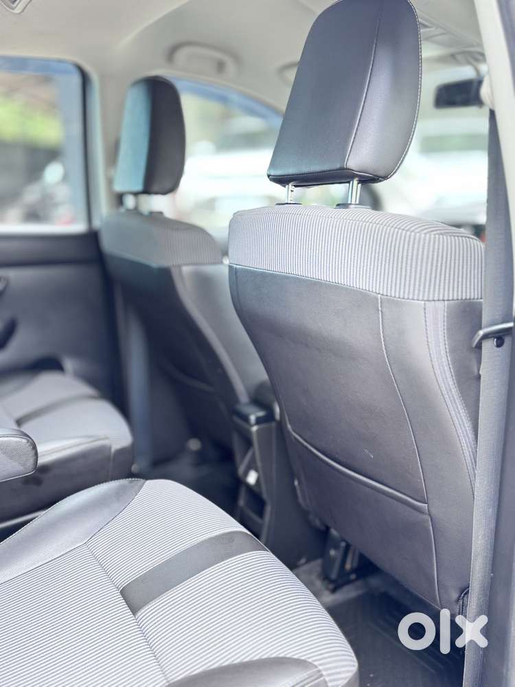 Maruti Suzuki Xl6 Zeta, 2021, Petrol
