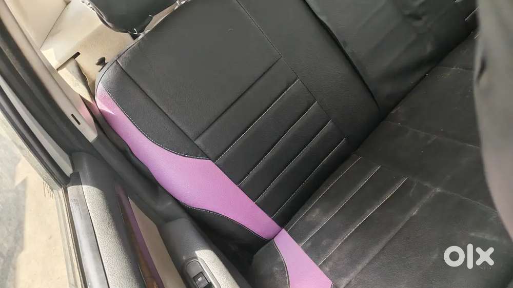 Renault Duster 2013 Diesel 120856 Km Driven In Best Condition