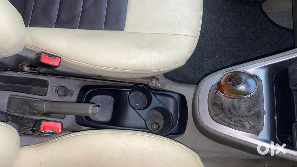 Hyundai I10 Sportz 1.2 Kappa2, 2013, Petrol