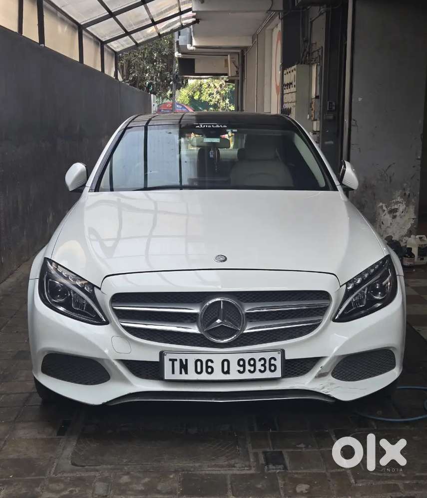 Company Maintained Woth Service Records.. Excellent Mileage