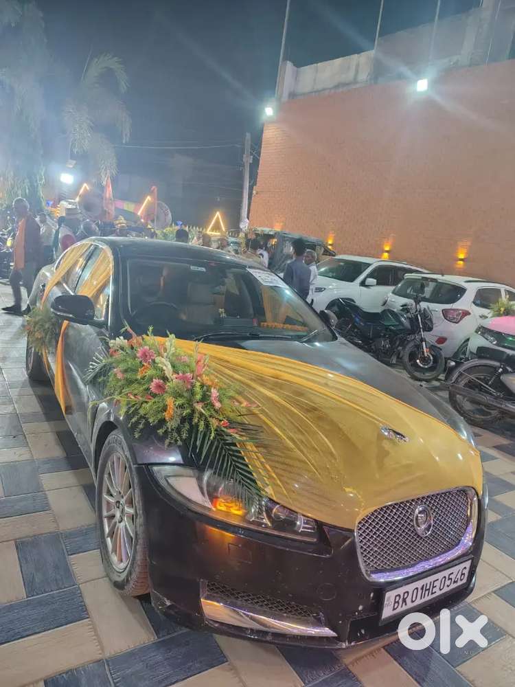 Fixed Price Non Negotiable Beautiful Car With 1 Lakh Per Month Income