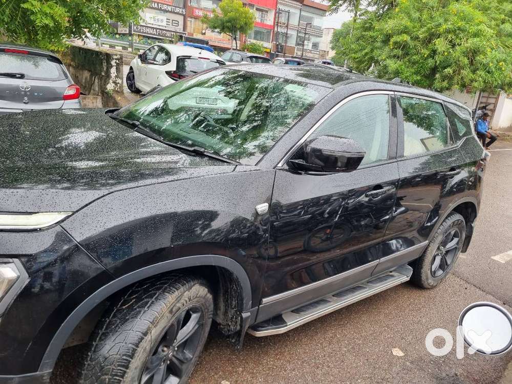 1st Owner Car With Brand New Condtions