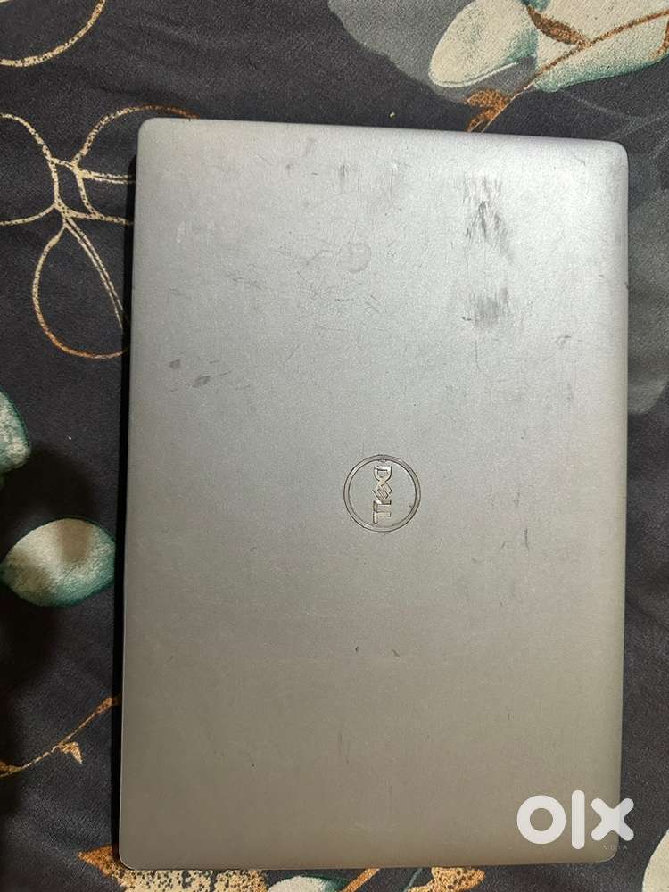 Laptop for sale,urgent money require