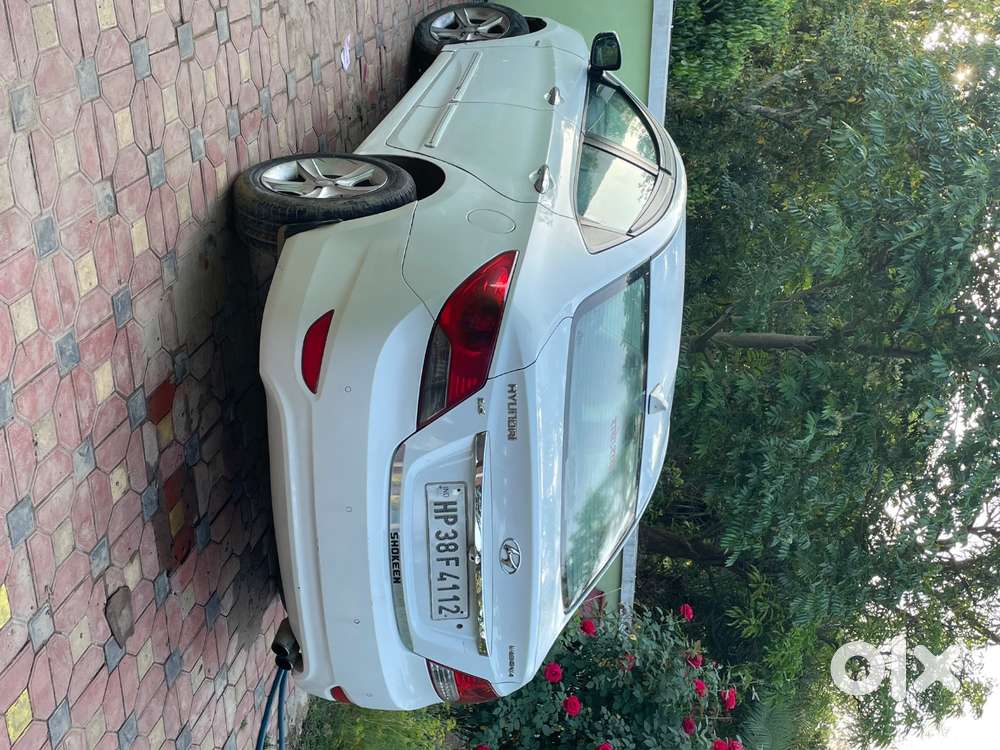 Good Condition All Original