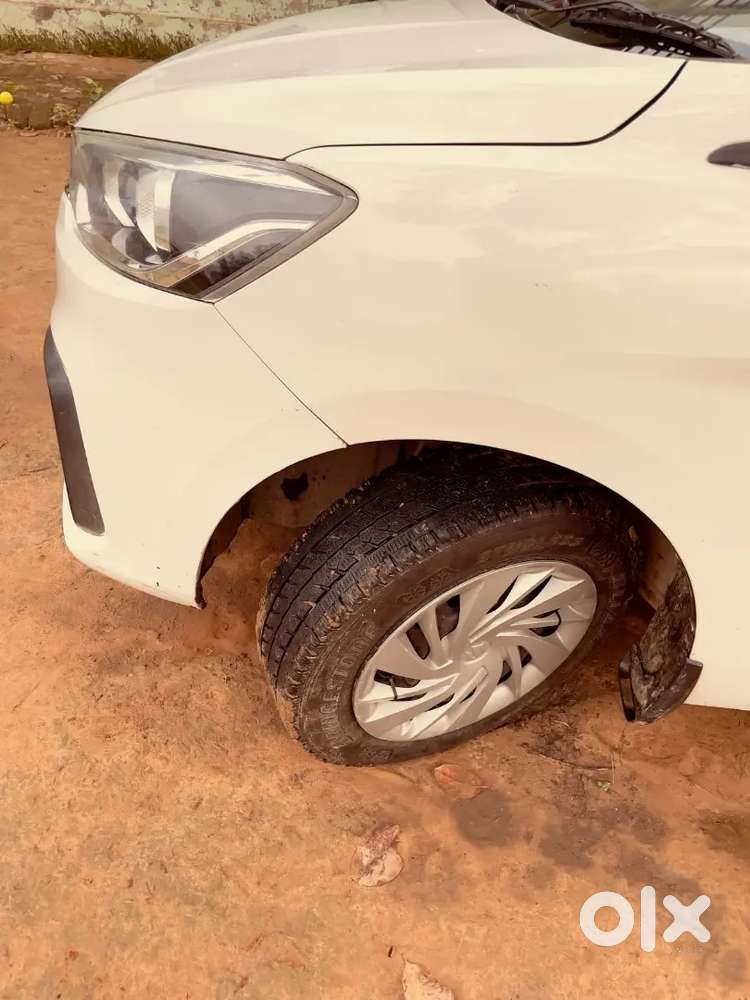 Ertiga Maruti Suzuki 2021