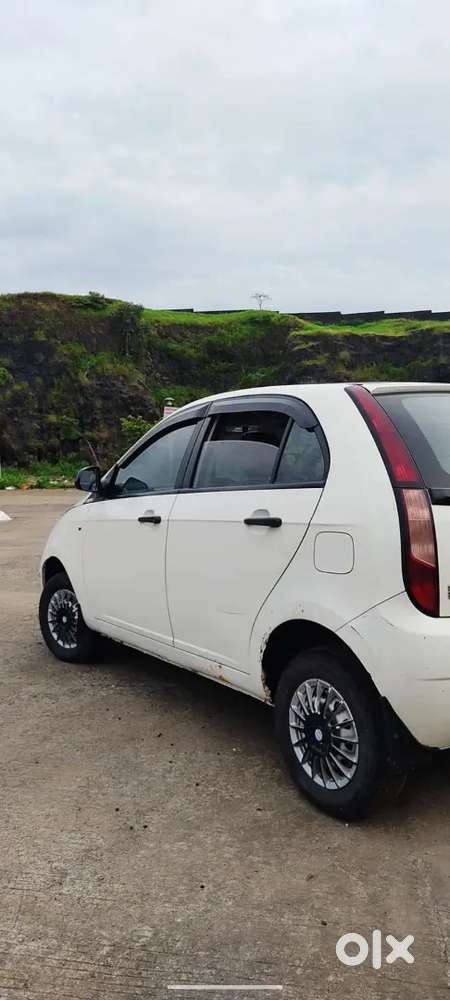 Price Ekdam Finel Rahega 6500 Kam Nhi Hoga Jise Lena He Wahi Call Kare