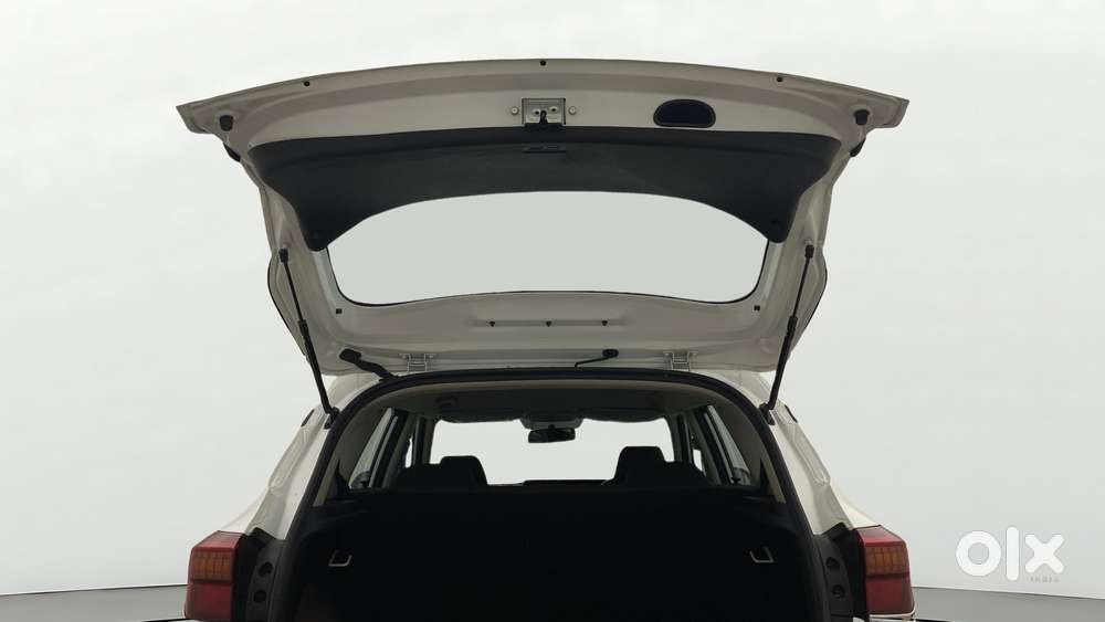 Kia Seltos Htk Plus G, 2022, Petrol