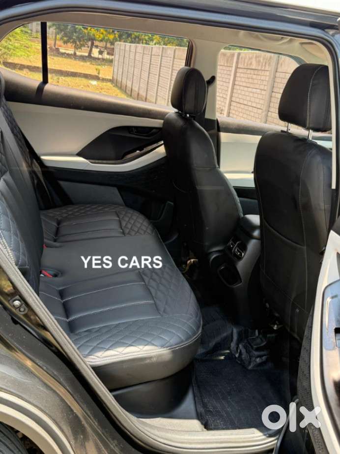 Hyundai Creta 1.6 E Plus, 2022, Diesel