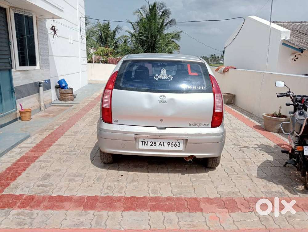 Car Sales .good