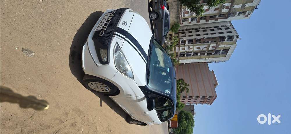 Hyundai Santro Magna 1.1 Mt 2019  Excellent Condition  Full Insuranc