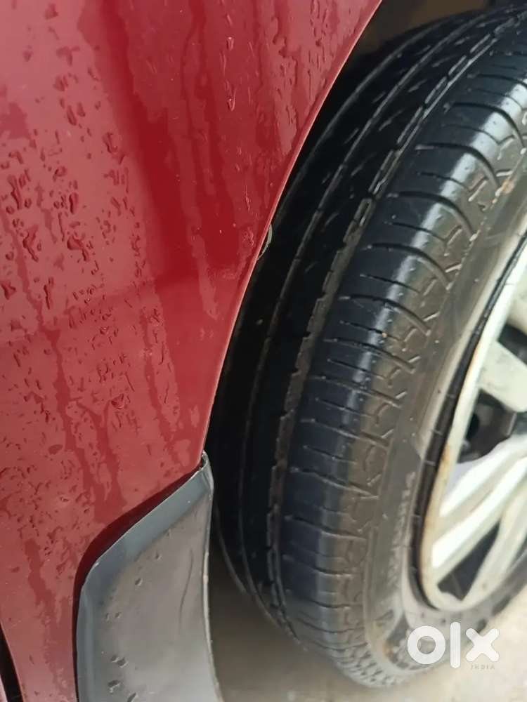 Maruti Suzuki Wagon R 2010 Petrol Good Condition