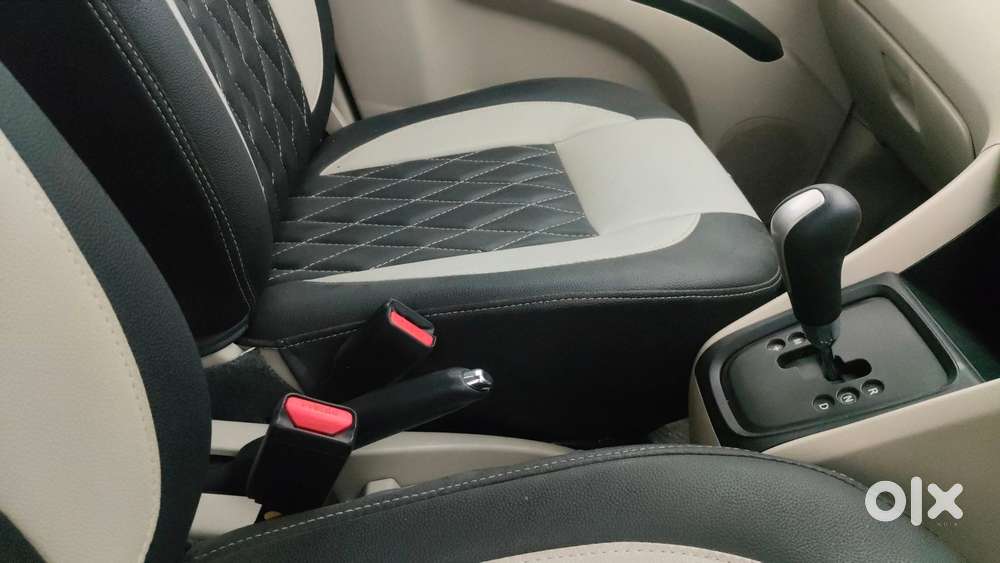 Maruti Suzuki Celerio Zxi Optional Amt, 2019, Petrol