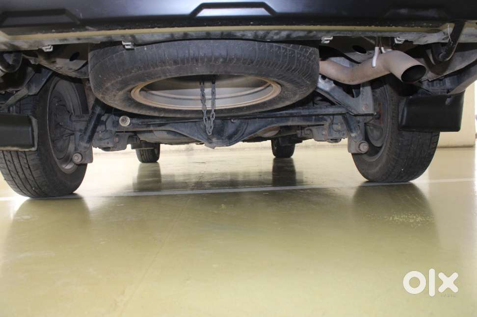 Toyota Innova Crysta 2.4 G Mt, 2021, Diesel