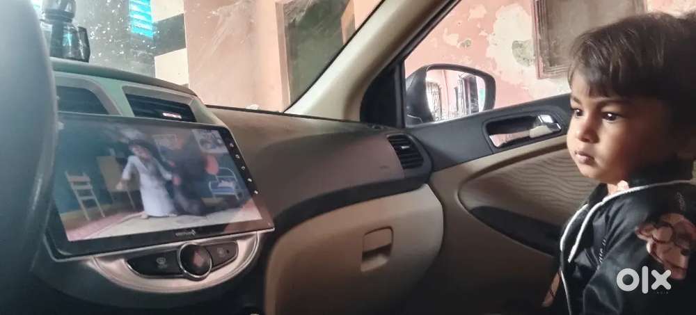 Hyundai Verna 2013 Petrol Well Maintained