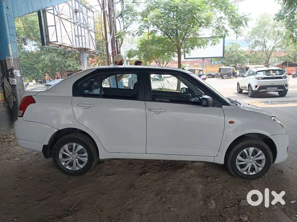 Maruti Suzuki 2015