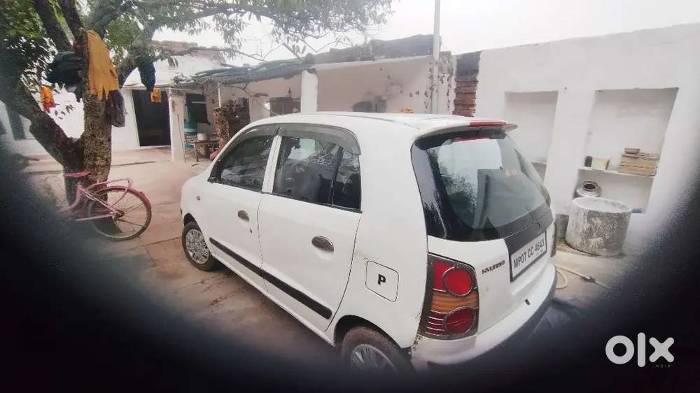 न्यू टायर न्यू बीमा सीएनजी चालू एसी चालू म्यूजिक चालू न्यू बैट्री