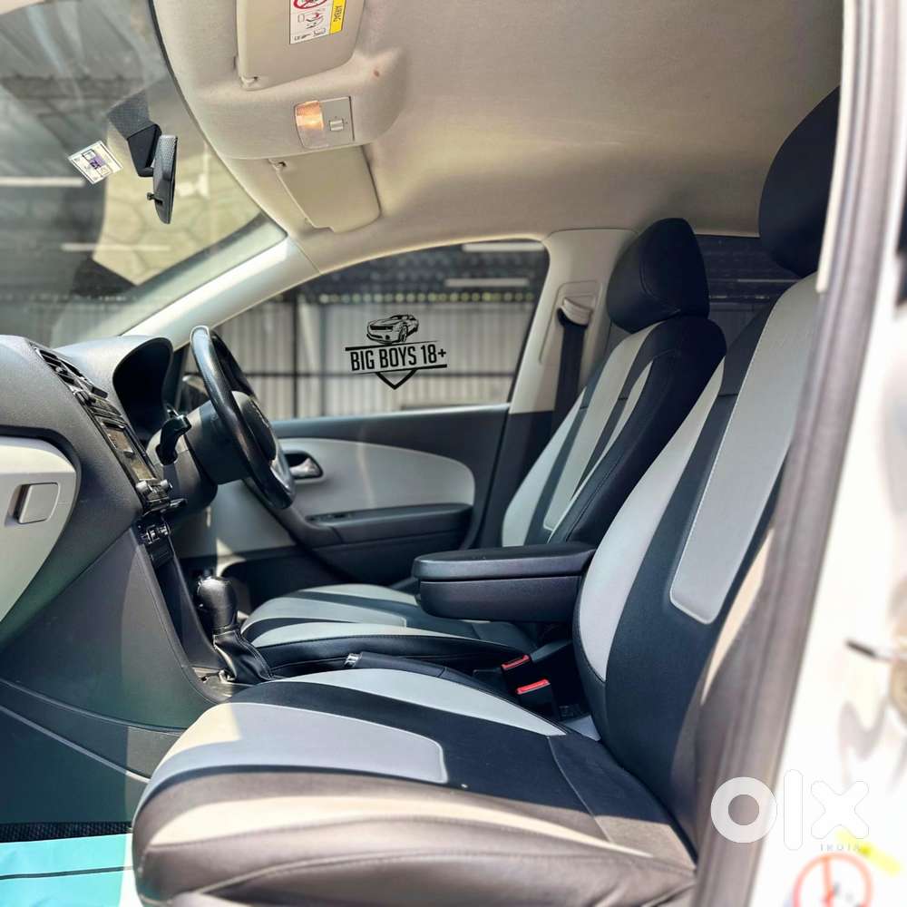 Skoda Rapid 1.0 Tsi Ambition, 2021, Petrol