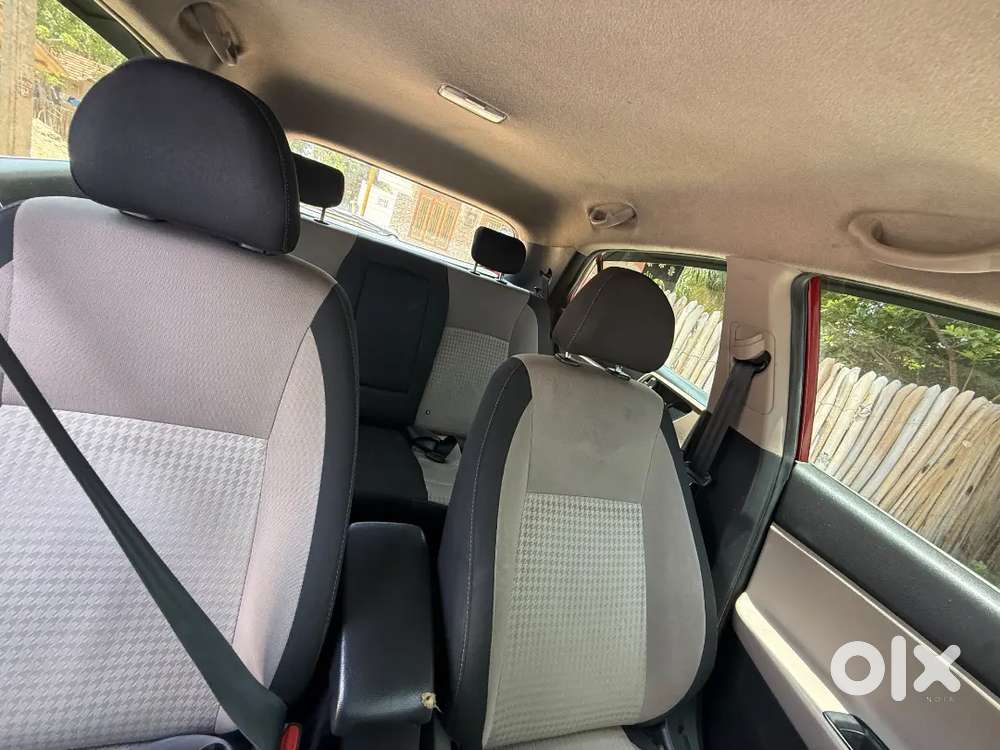 Hyundai Elite I20 2018