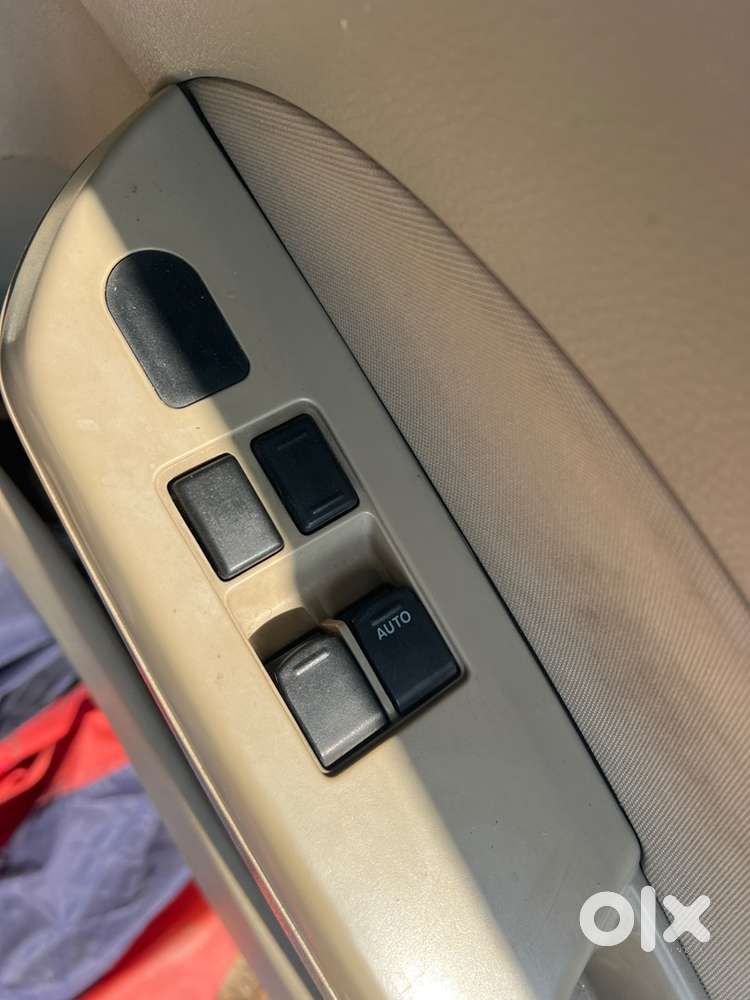 Maruti Suzuki Dzire 2018
