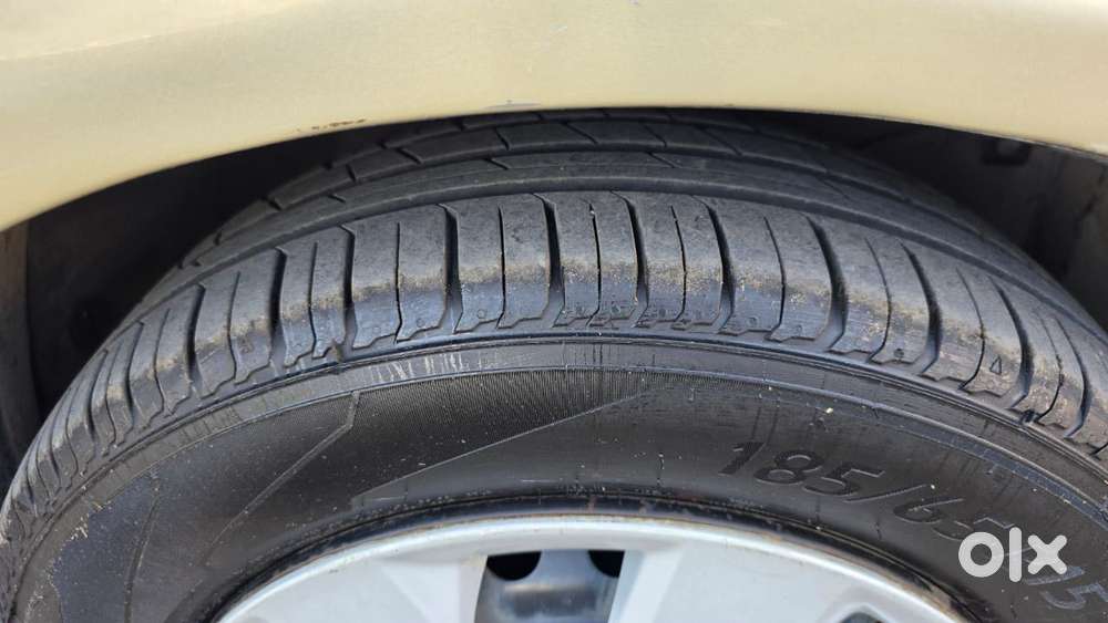 Honda Mobilio S I-vtec, 2015, Petrol