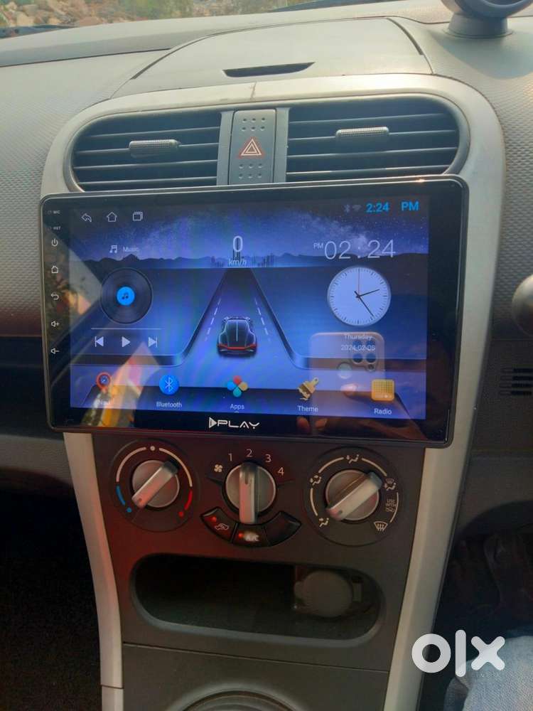 Maruti Suzuki Ritz Vdi (abs) Bs Iv, 2012, Diesel