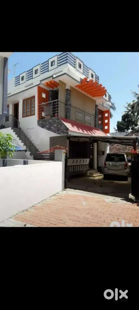 3BHK