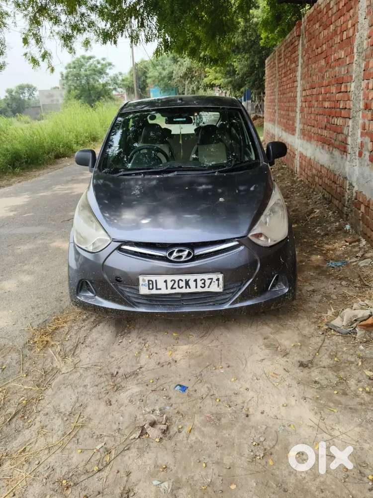 Cng Fiting