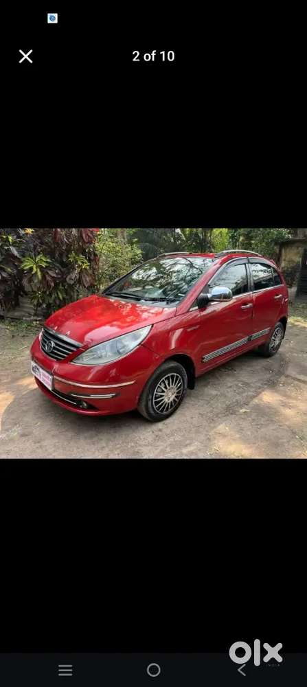 Power Window, Central Locking, Led Head Light, Chill Ac