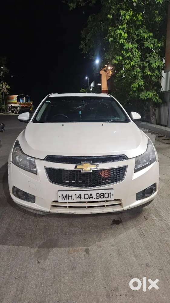 With Sunroof Top End Model