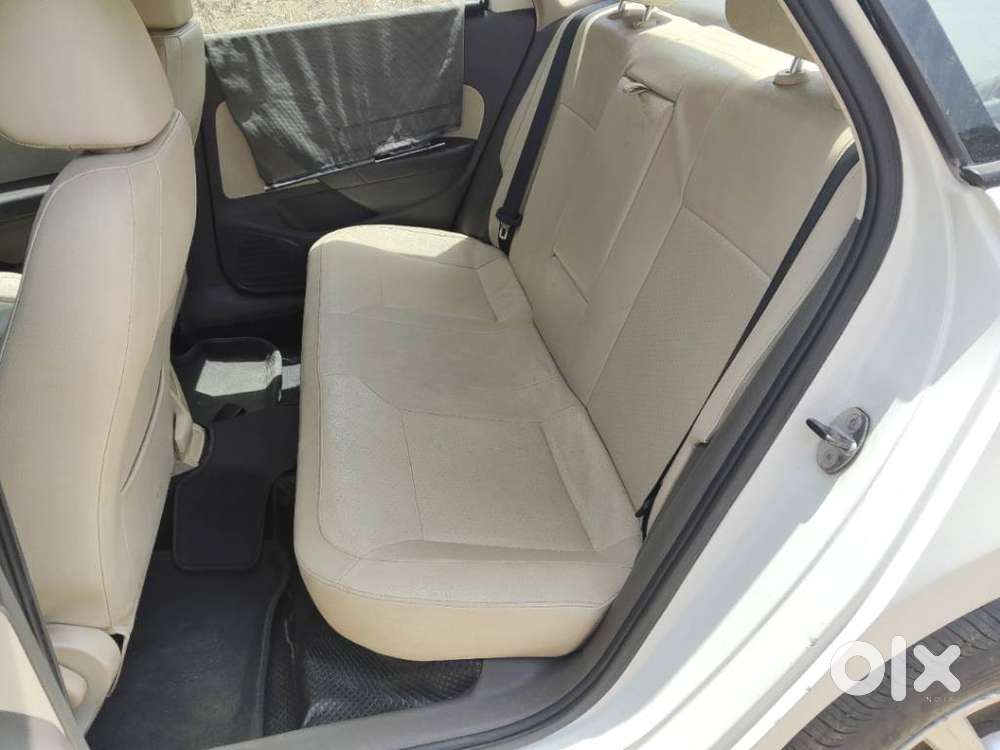Volkswagen Vento Diesel Highline, 2013, Diesel