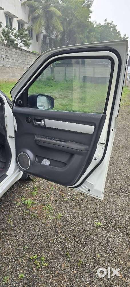 Maruti Suzuki Swift Ddis Vdi, 2010, Diesel