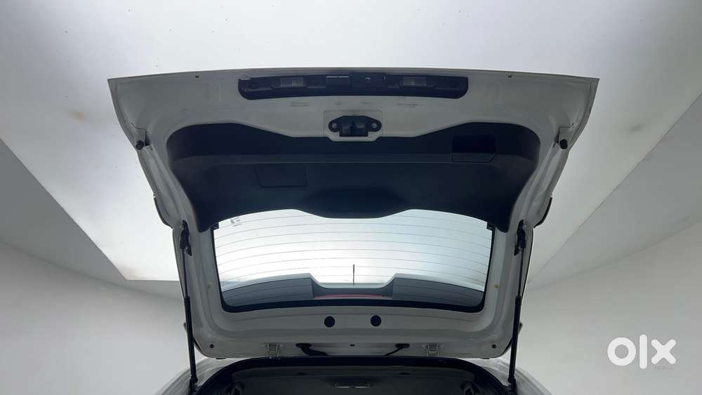 Nissan Magnite 1.0 Xe, 2023, Petrol