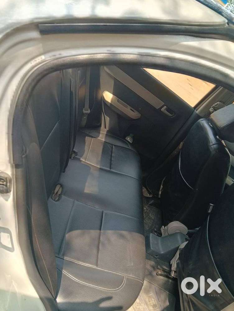 Maruti Suzuki Swift Dzire 2012-2015 Zdi, 2011, Diesel