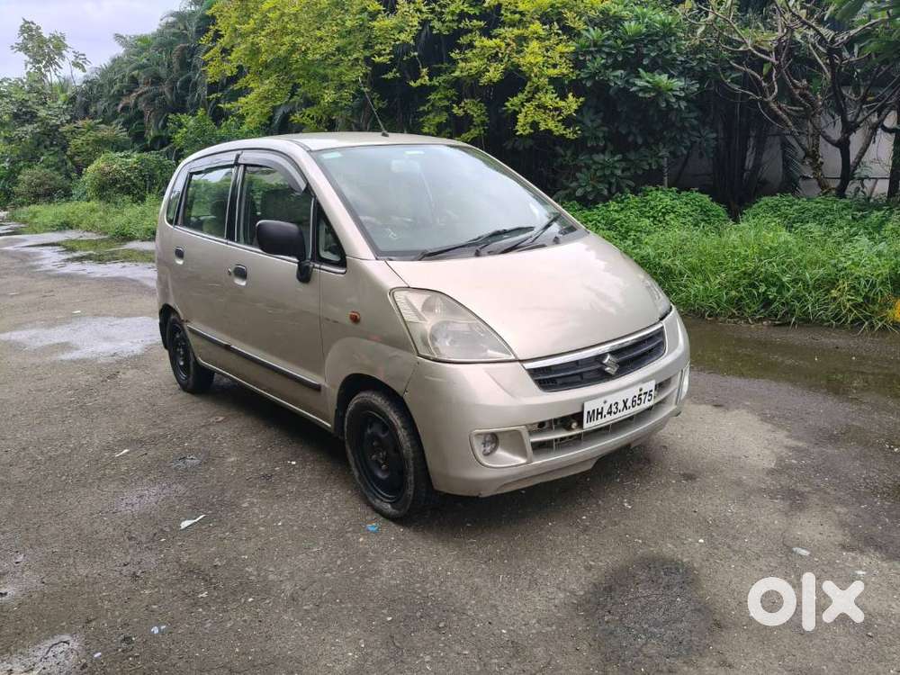 Features : Chilled Ac, Power Steering, Power Windows, Clean Interior