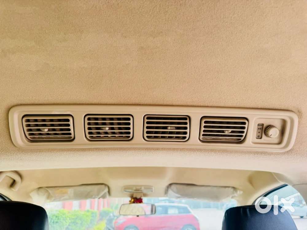 Maruti Suzuki Ertiga, 2023, Cng & Hybrids