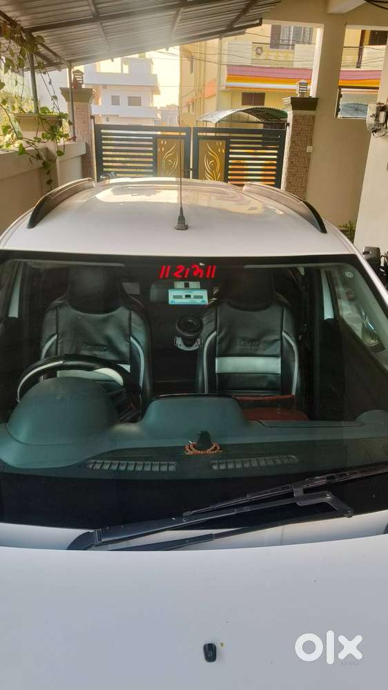 Single Hand Fresh Condition