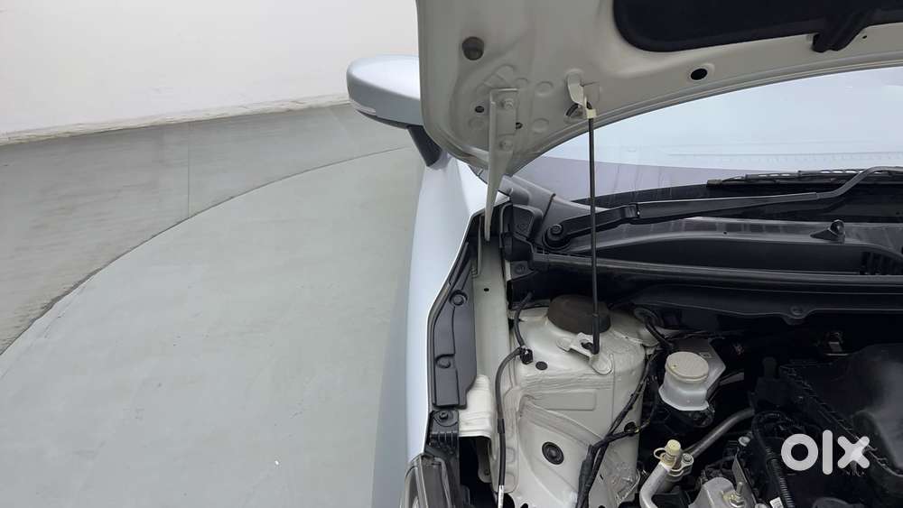 Maruti Suzuki Baleno 1.2 Alpha At, 2023, Petrol