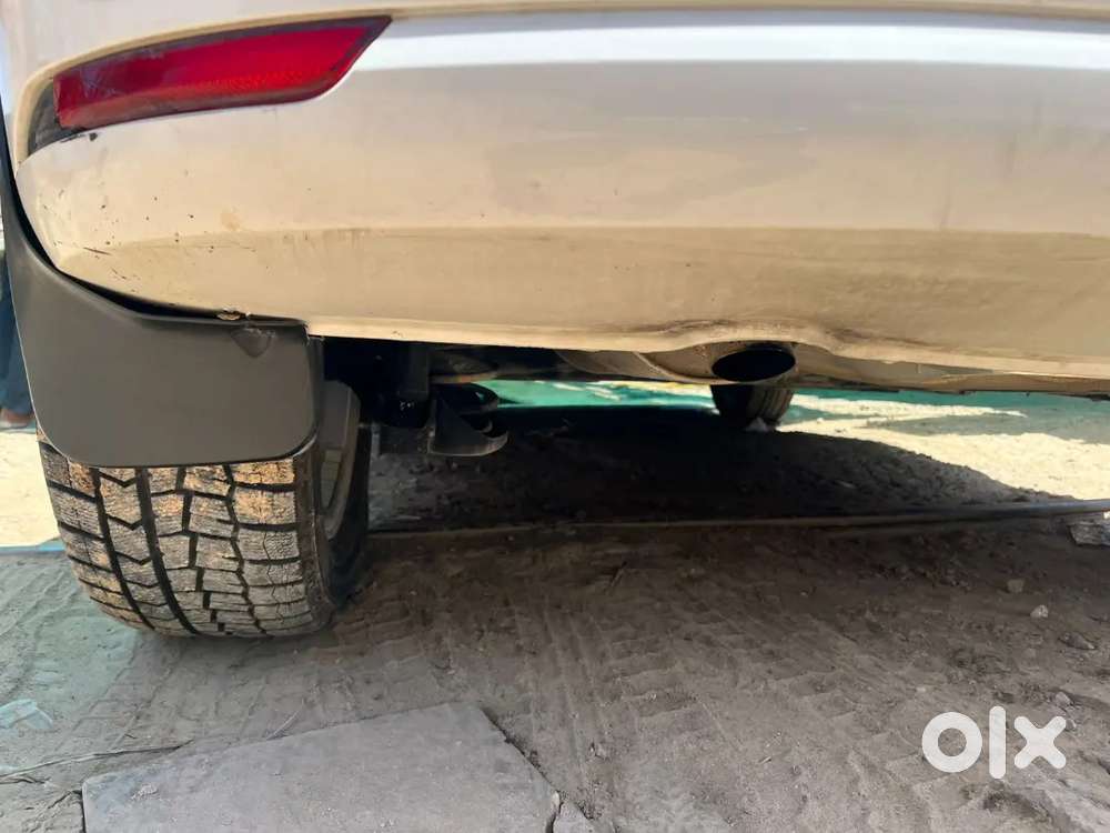 Polo Gt Tdi Akdm Saf Gadi He