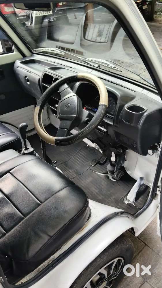 Good And Neet Condition