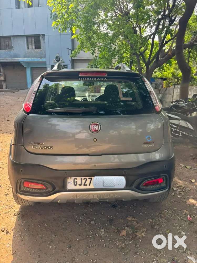 I Want To Sell My Car In Urjant