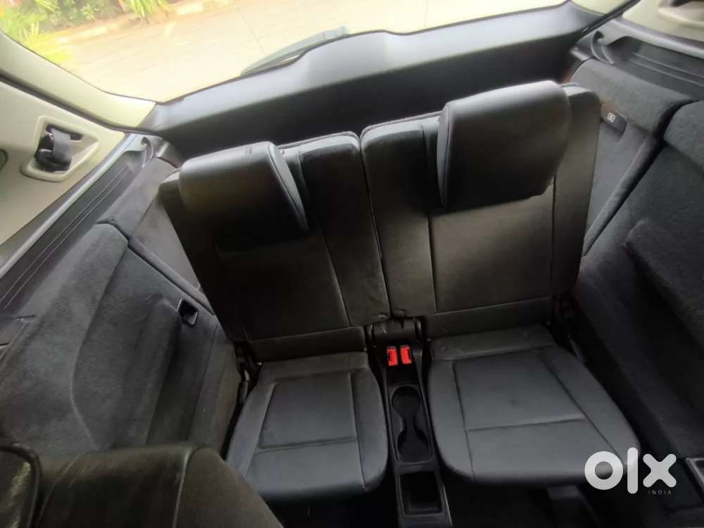 Bmw X5, 2008, Diesel