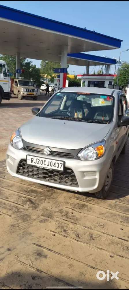 Original He Lpg Lgawaya He Abhu