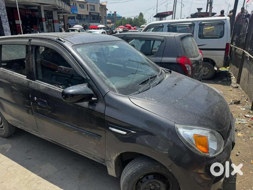 Maruti Suzuki Swift 2023